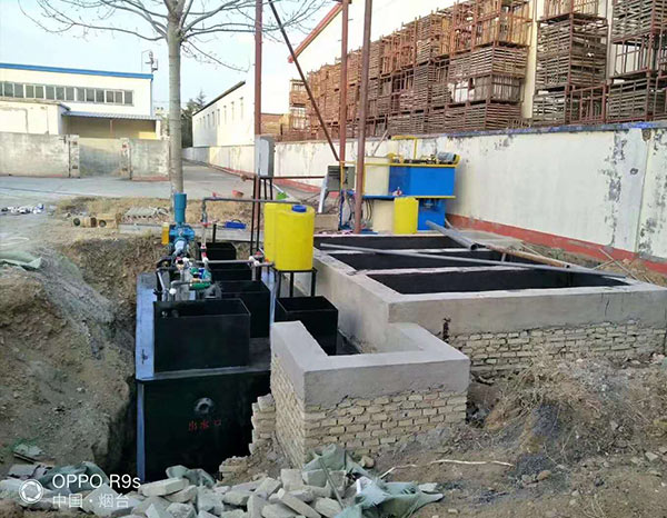 རིག་ནུས་MBRགྲོང་གསེབ་ཀྱི་འཚོ་བའི་བཙོག་ཆུ་གཙང་བཅོས་སྒྲིག་ཆས་