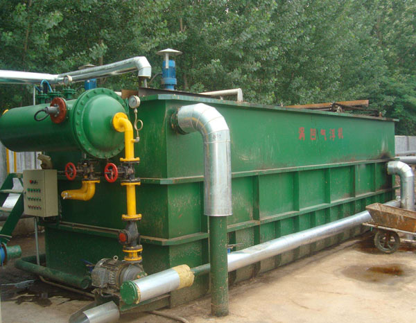 འཁྱིལ་ཀོང་རླུང་གཡེང་འཕྲུལ་འཁོར།