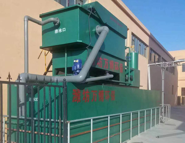 བཟོ་སྐྲུན་གྱོད་དཔེ།