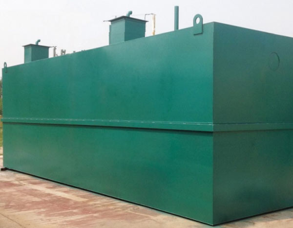 རང་འགུལ་སྒུལ་ཤུགས་མེད་པའི་ཟེ་འགྱུར་ལྡོག་པའི་འཚོ་བའི་ཆུ་སྙིགས་གཙང་བཅོས་སྒྲིག་ཆས་