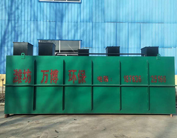 བཟོ་སྐྲུན་གྱོད་དཔེ།