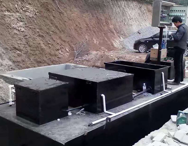 ས་སྦས་རྣམ་པའི་ཆུ་སྒྲིག་གཅོད་སྒྲིག་ཆས།