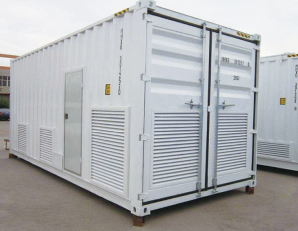 རིག་ལྡན་MBRསྐྱི་མོའི་སྐྱེ་དངོས་འགྱུར་འབྱུང་ཆས་