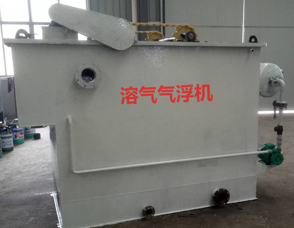 རླུང་ཞུ་གཡེང་འཁོར།