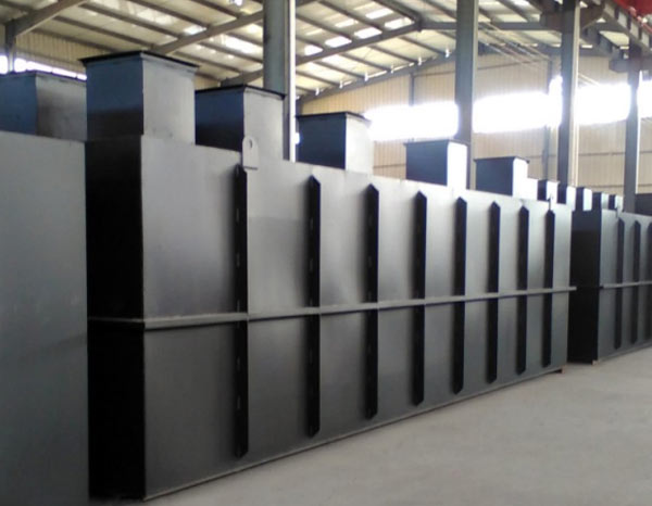 རིག་ནུས་AOས་འོག་སྦེད་རྣམ་གྲོང་ཚོ་དང་གྲོང་རྡལ་གྱི་བཙོག་ཆུ་གཙང་བཅོས་སྒྲིག་ཆས་