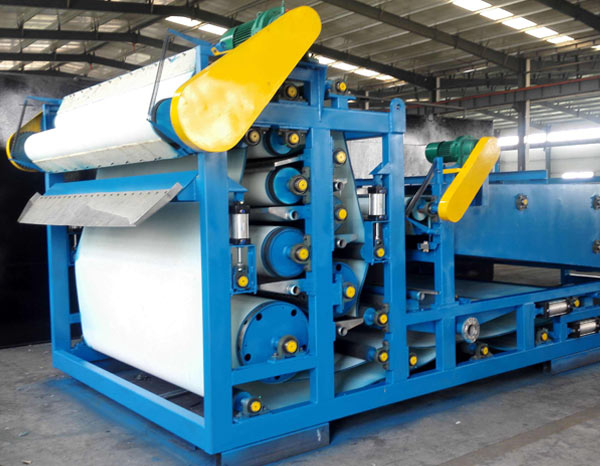 ཐགས་ཚུལ་གནོན་འཚག་འཁོར།