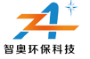 智奥环保